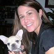 Stacy Chavezs billede