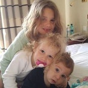 Limor Ferder-Harel's photo