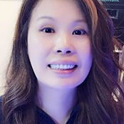 Foto von Sasa Zhao