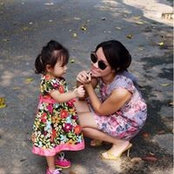 Foto von Ngan Tran