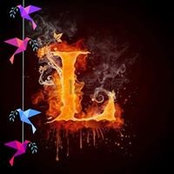 LuAnn Kutch's photo