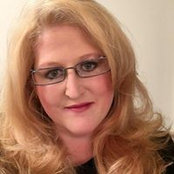 Nancy Lesnanskys foto