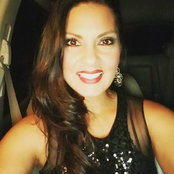 Natalie Guerra's photo