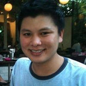 Bryan Lew's photo