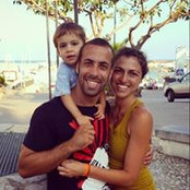 Noela Losada's photo