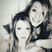 Alyssa's photo