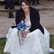 Heather Brown's photo