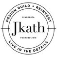 Jkath Design Build + Reinvent's profile photo
