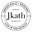 Jkath Design Build + Reinvent