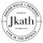 Jkath Design Build + Reinvent