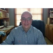James Bishop's photo