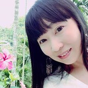 Mimi Changさんの写真