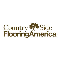 CountrySide Carpets & Interiors, Inc.
