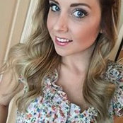 Taylor Jo's photo