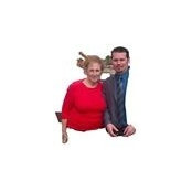 Nancy Zeitman's photo