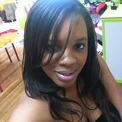 Arianne Cesar's photo