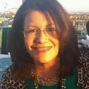 Foto von Francine Moore