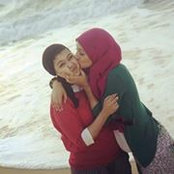 Foto de Yara Labib
