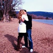 Justin Visona's photo