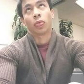 Carlo Rocoさんの写真