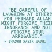 Nashatte Maghrebi's photo