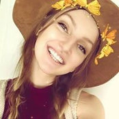 Brittney Shepherds foto