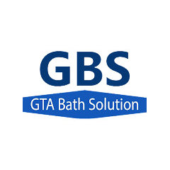 GTA Bath Solution