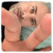 John Jenkinsさんの写真