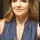 Katie Fadler