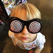 Tim Nightengale's photo