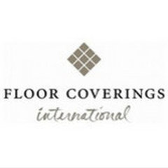 Floor Coverings International of Kennesaw