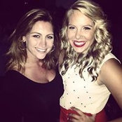 Jen Gehler's photo