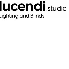 Lucendi Studio