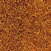 Gold Safe Exchange's photo