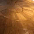 Foto di profilo di TECNOFLOOR