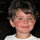 brett_mcdaniel