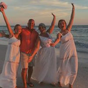 Tina Hicks's photo