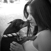 Katia Dawsons foto