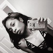 Amanda Kennedy's photo