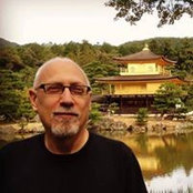 Michael Sevyさんの写真
