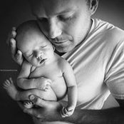 Michael Baracy's photo