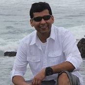 Foto von Amit Kumar
