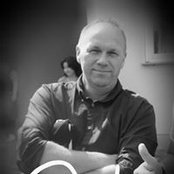 Dirk Waterkamp's photo