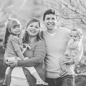 Mary Rose Correa's photo