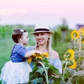 Daivute Smith's photo