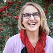 Foto von Tamar Rosenthal