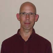 Jim Brinker's photo