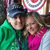 Gina Johnson's photo