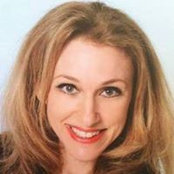Foto di Trista Stern Wright