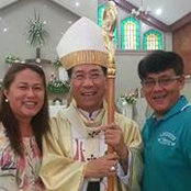 Lilibeth Molina's photo